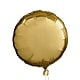 Festive Mylar Balloon – Gibney-sims Flowers, Hannibal MO