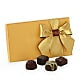 Delicious Box of Chocolates – Gibney-sims Flowers, Hannibal MO
