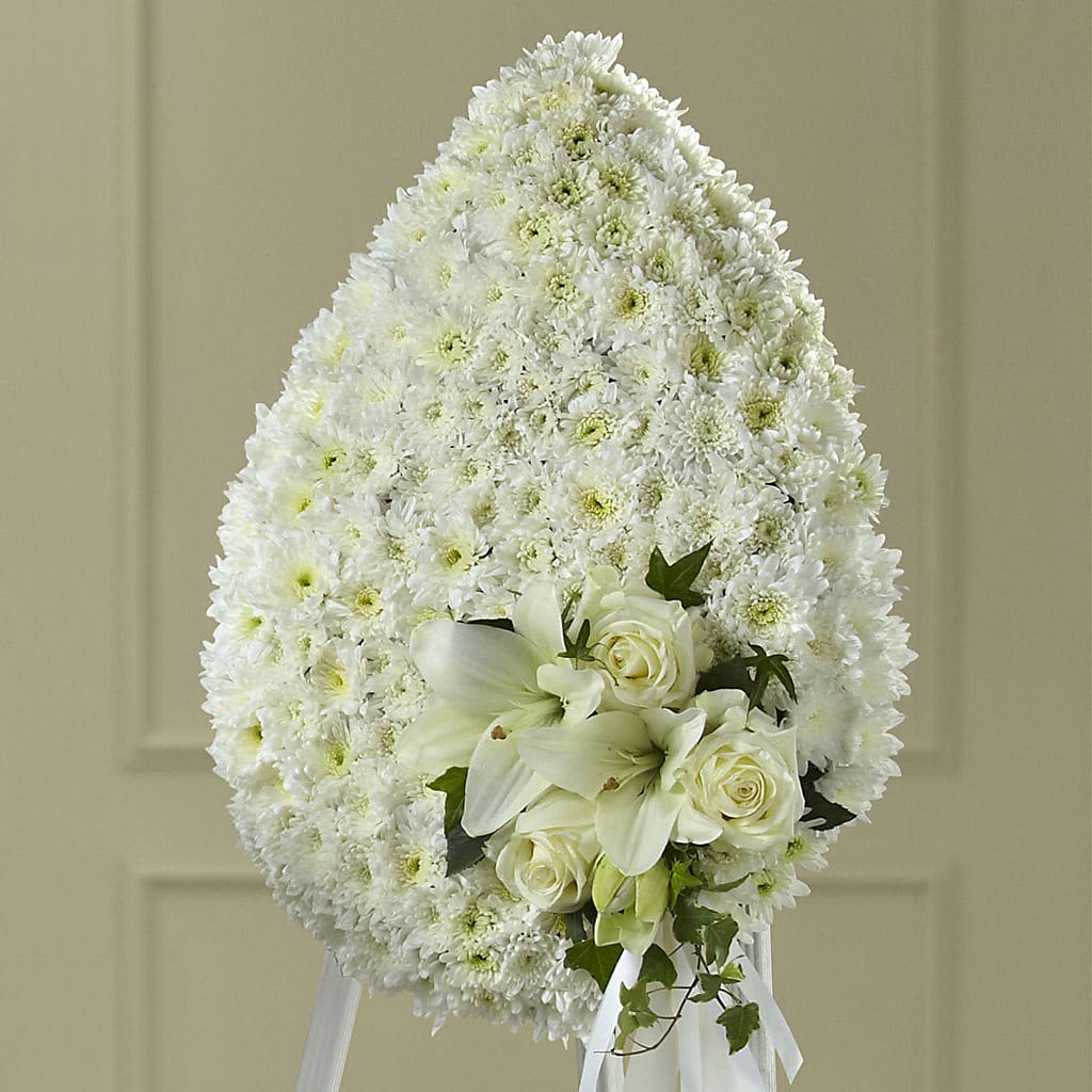 Solace Spray – Gibney-sims Flowers, Hannibal MO