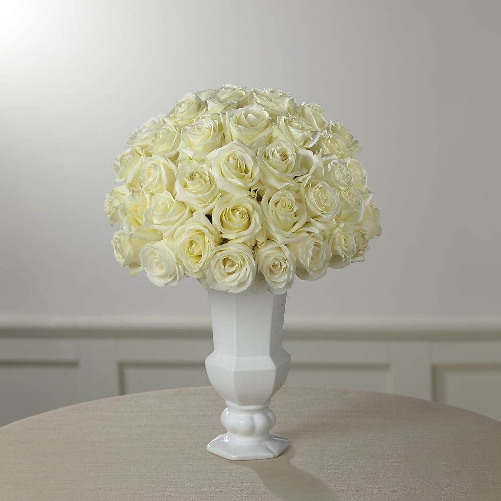 Special Blessings Bouquet – Gibney-sims Flowers, Hannibal MO