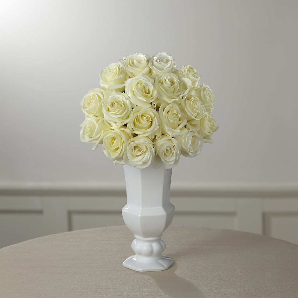 Special Blessings Bouquet – Gibney-sims Flowers, Hannibal MO