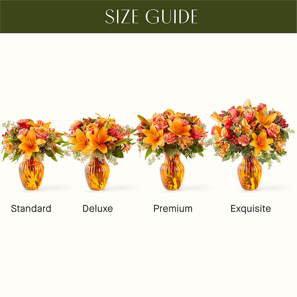 Afternoon Light Bouquet – Gibney-sims Flowers, Hannibal MO