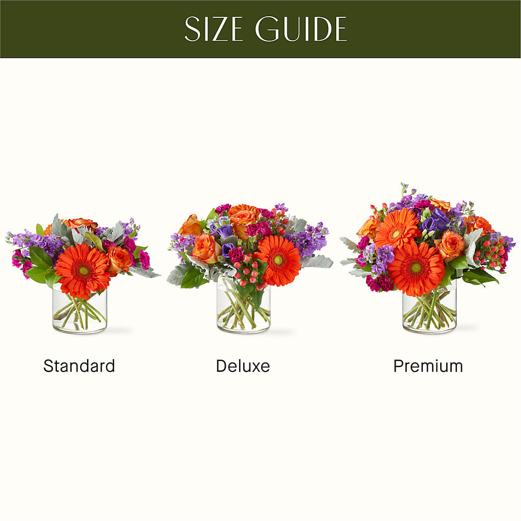 Sangria Bouquet – Gibney-sims Flowers, Hannibal MO