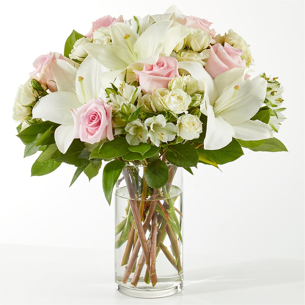 Kindhearted Bouquet – Gibney-sims Flowers, Hannibal MO