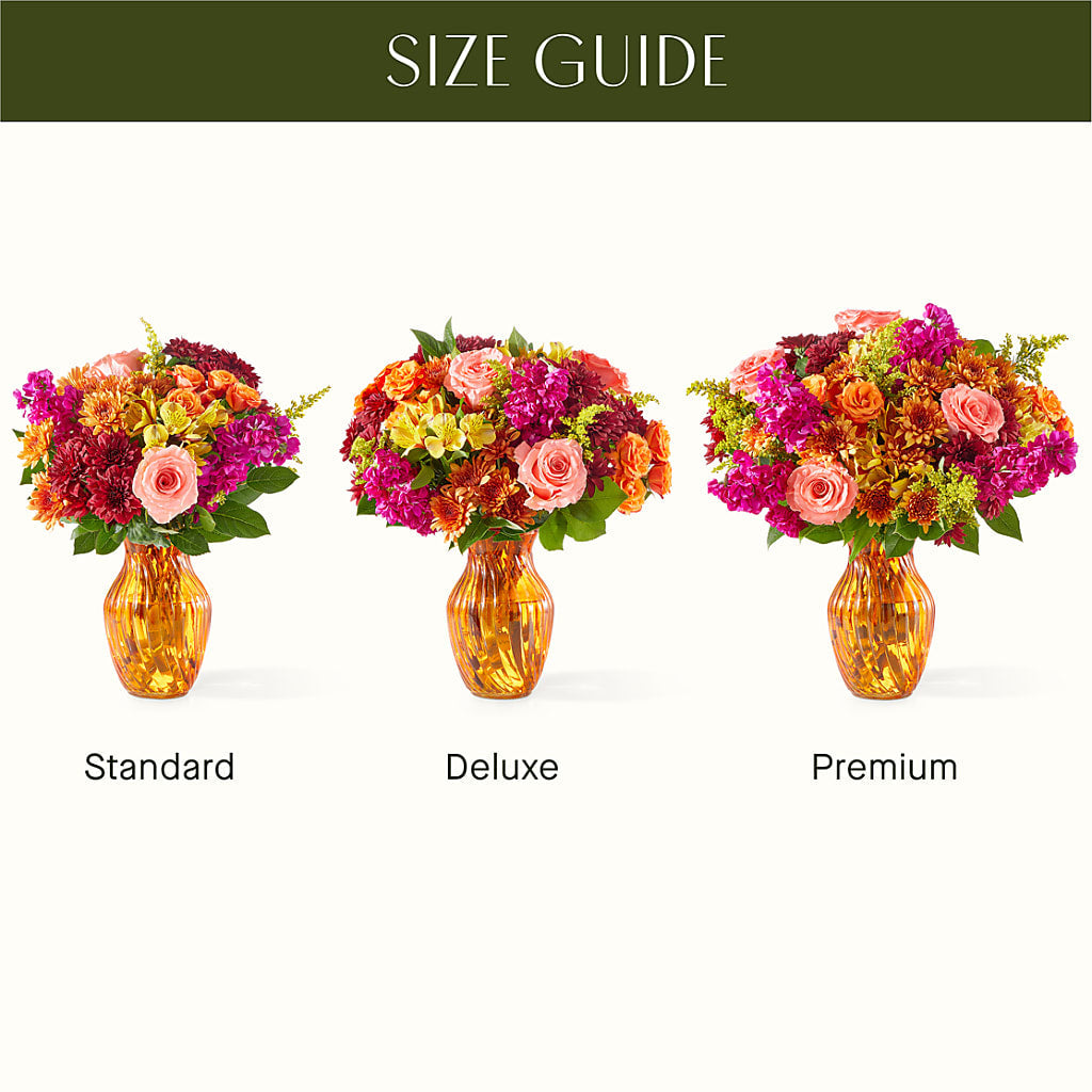 Countryside Bouquet – Gibney-sims Flowers, Hannibal MO