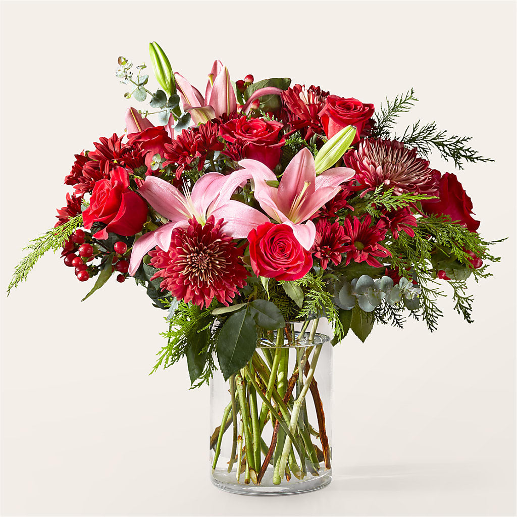 Sugar Cookie Bouquet – Gibney-sims Flowers, Hannibal MO