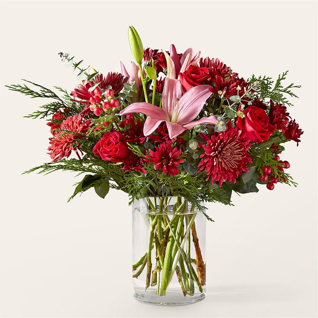 Sugar Cookie Bouquet – Gibney-sims Flowers, Hannibal MO