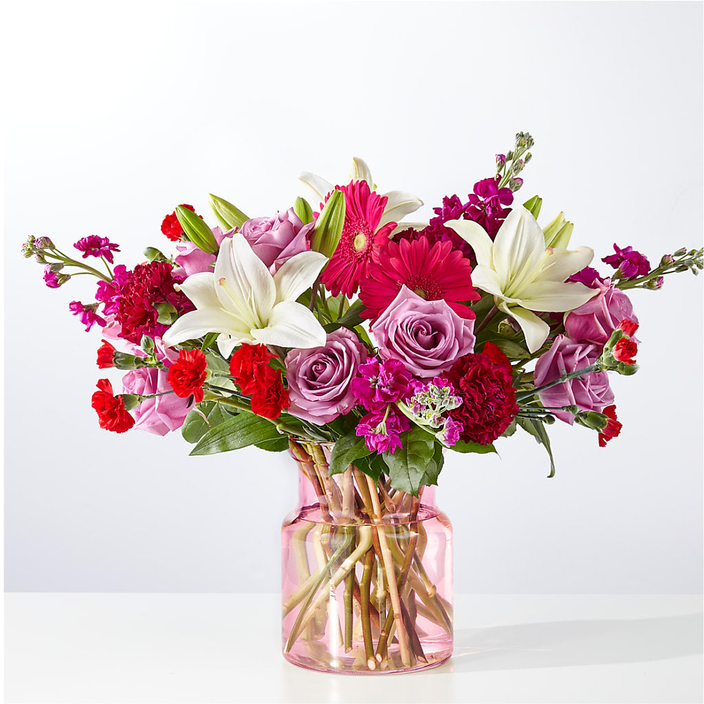Other Half Bouquet – Gibney-sims Flowers, Hannibal MO