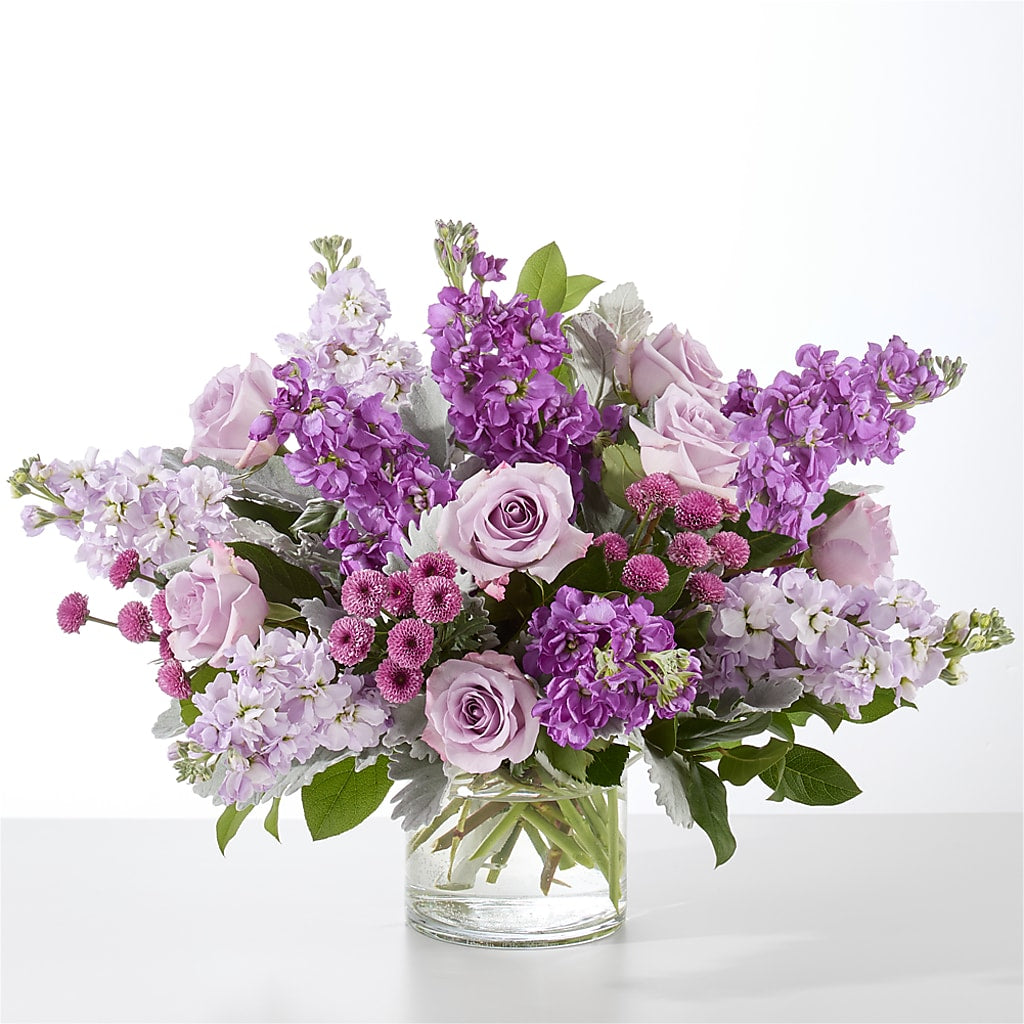 One in a Million Bouquet – Gibney-sims Flowers, Hannibal MO