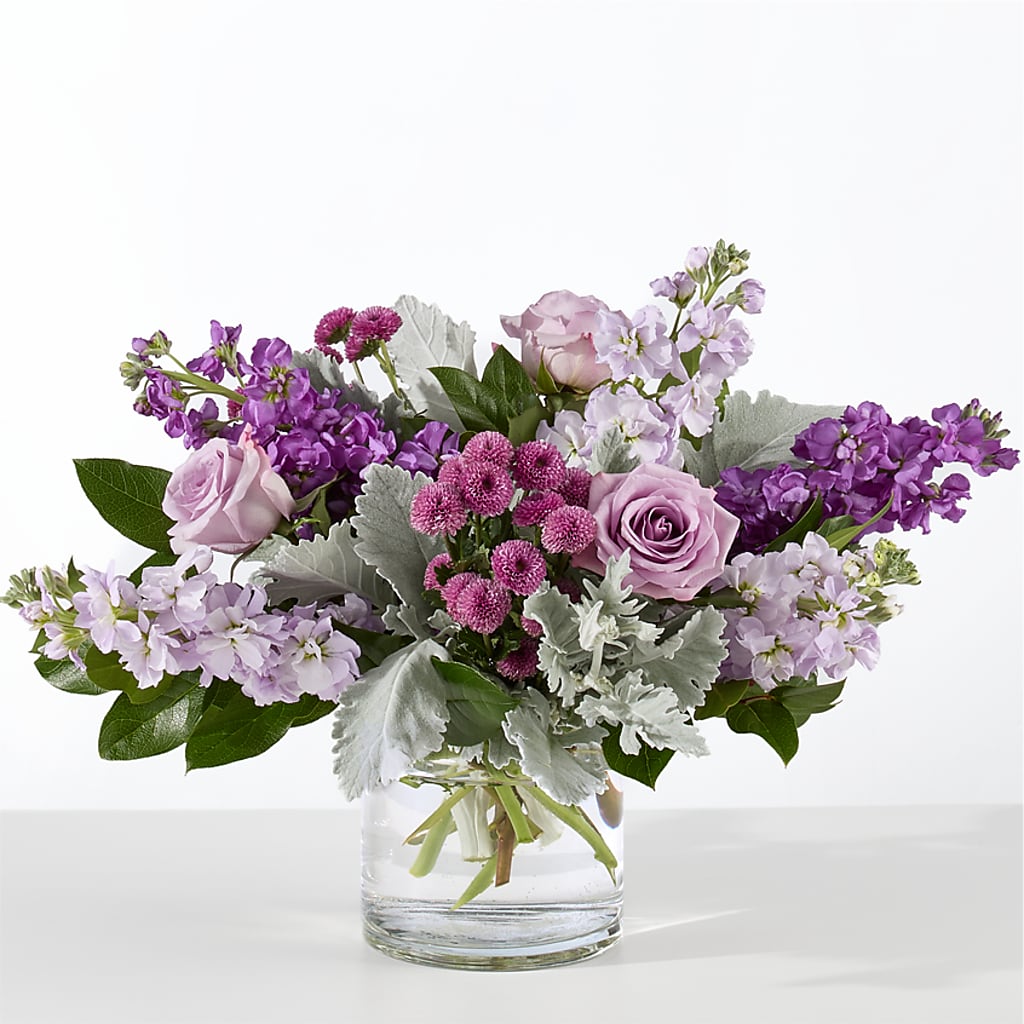 One in a Million Bouquet – Gibney-sims Flowers, Hannibal MO