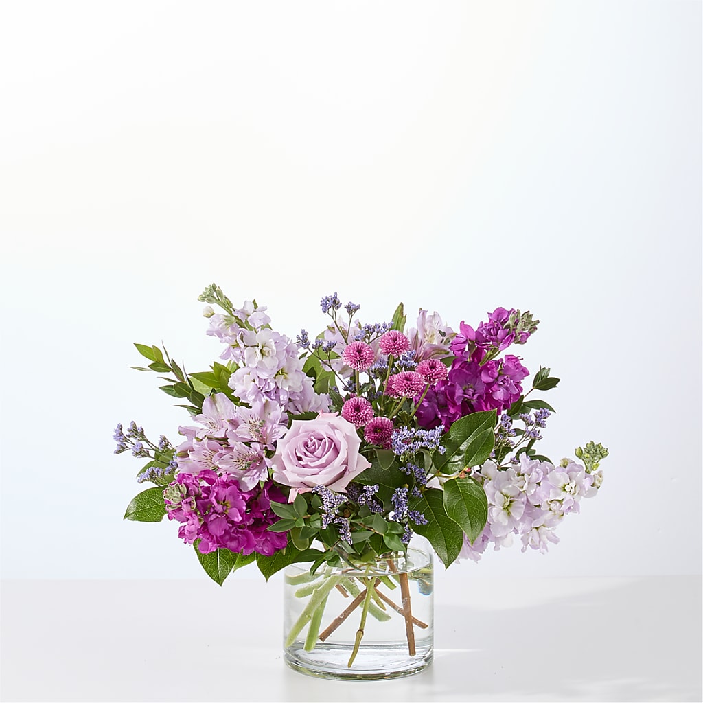 Empress Bouquet – Gibney-sims Flowers, Hannibal MO