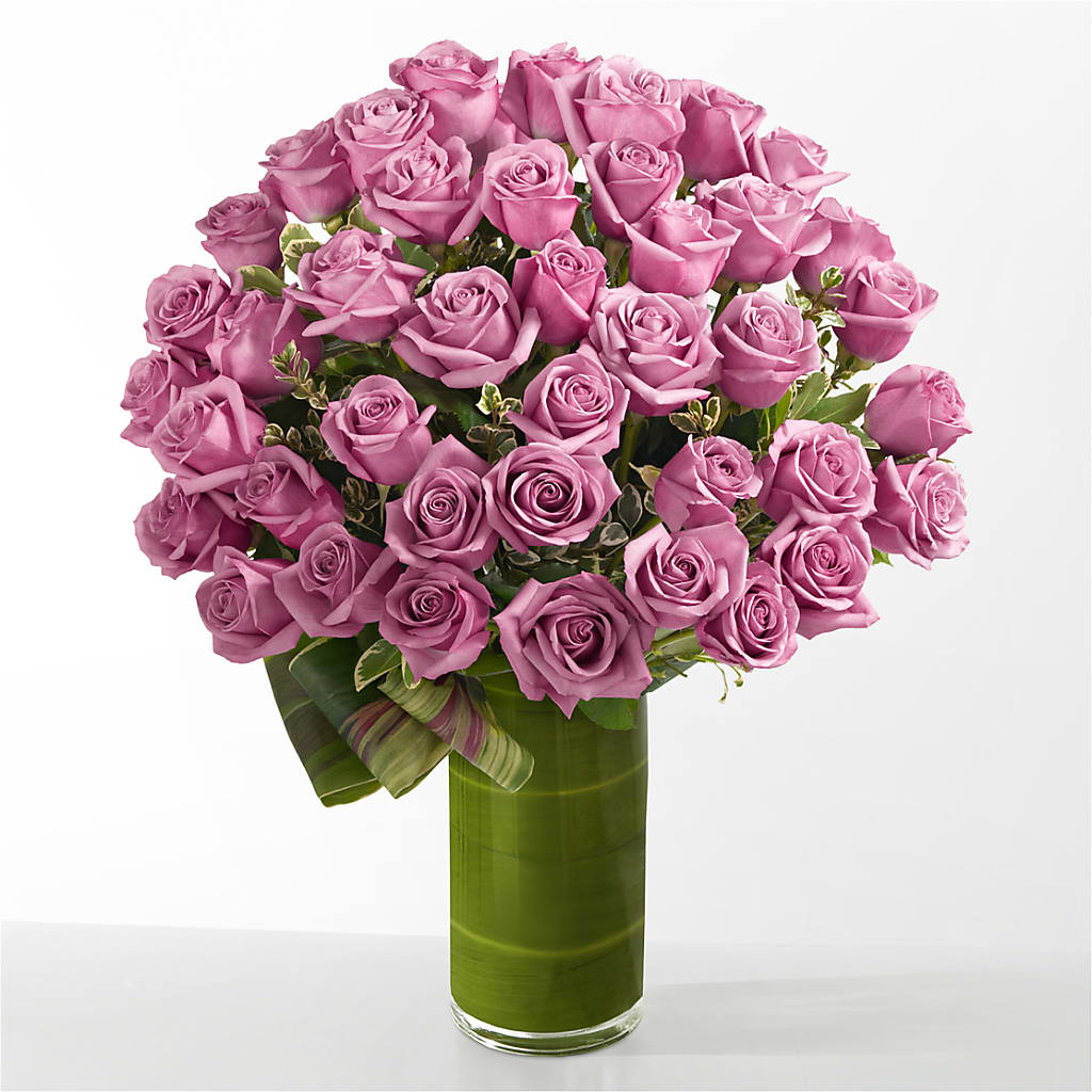 The Sweet Spot – Gibney-sims Flowers, Hannibal MO