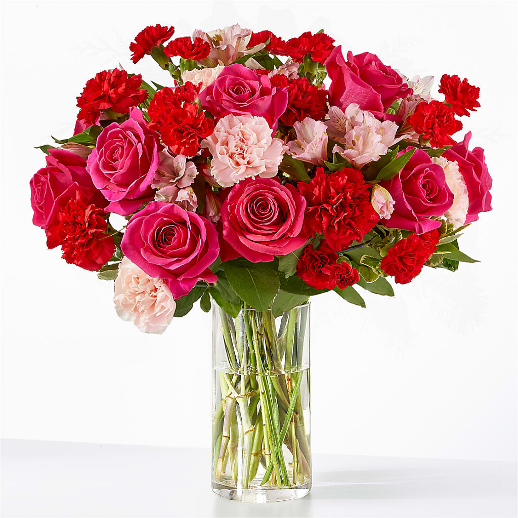 You're Precious Bouquet – Gibney-sims Flowers, Hannibal MO