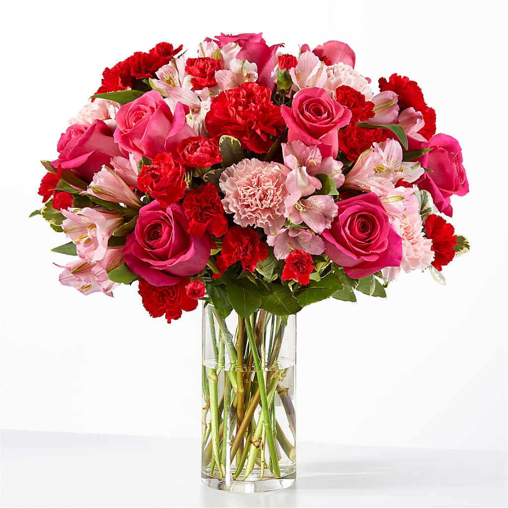 You're Precious Bouquet – Gibney-sims Flowers, Hannibal MO