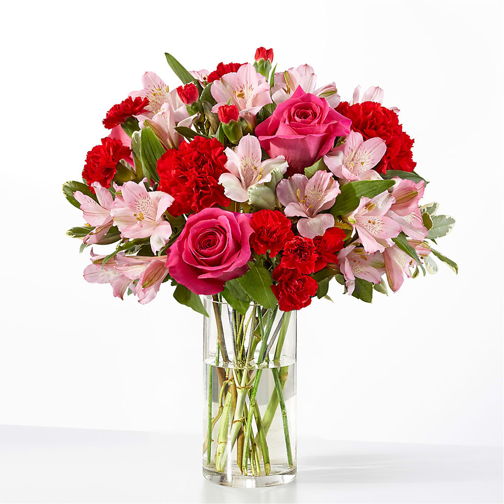 You're Precious Bouquet – Gibney-sims Flowers, Hannibal MO
