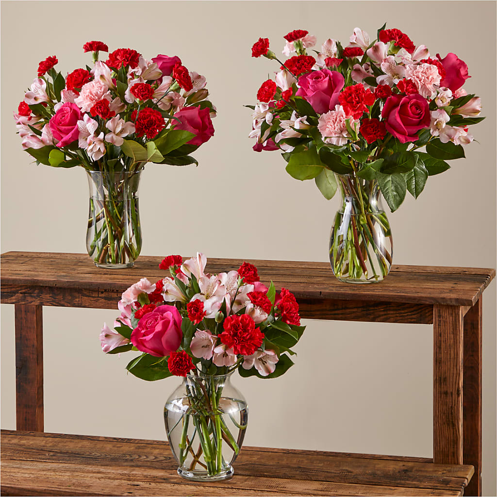 You're Precious Bouquet – Gibney-sims Flowers, Hannibal MO