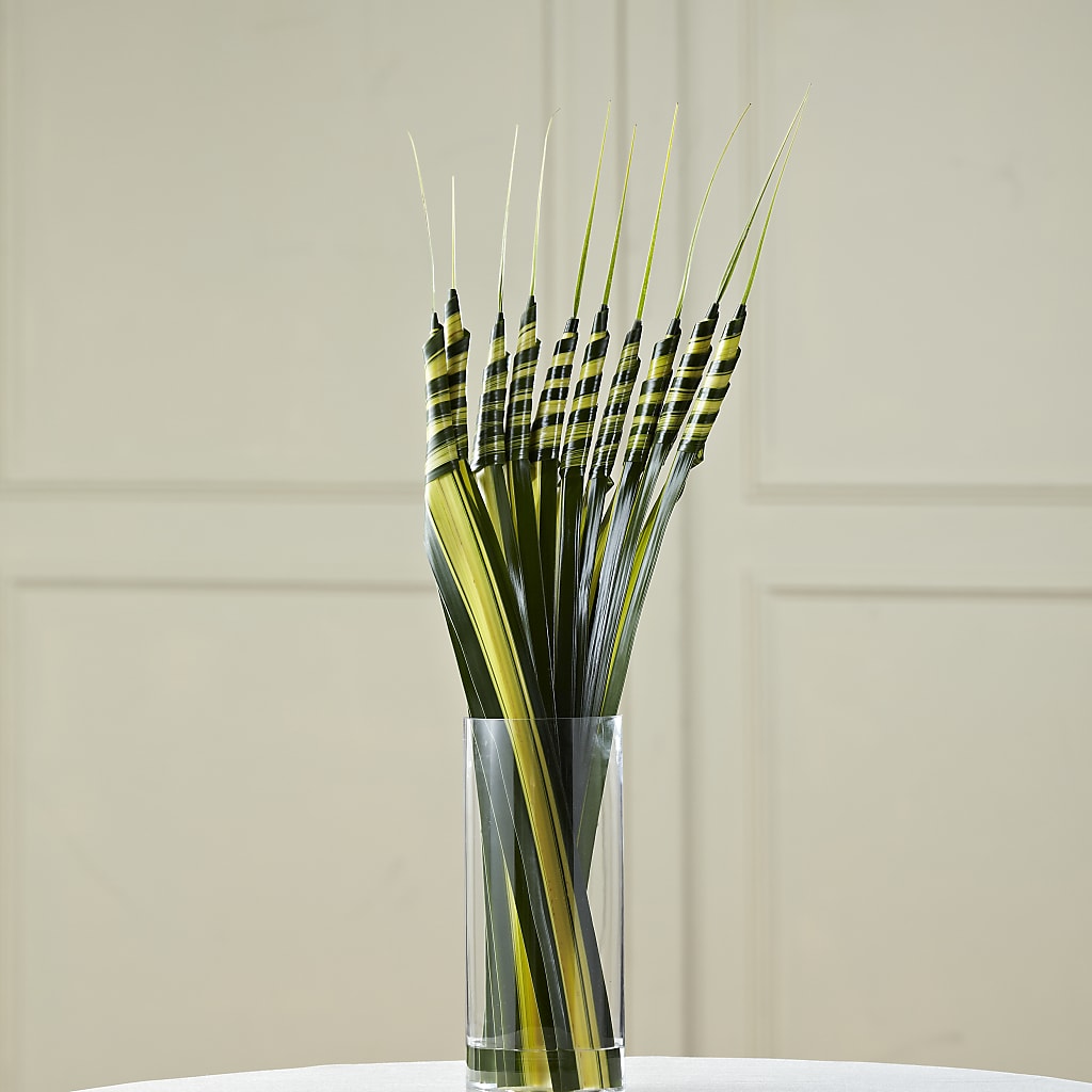 Twisted Hala Bouquet – Gibney-sims Flowers, Hannibal MO