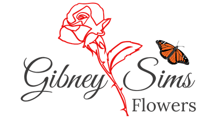 Gibney-Sims Flowers