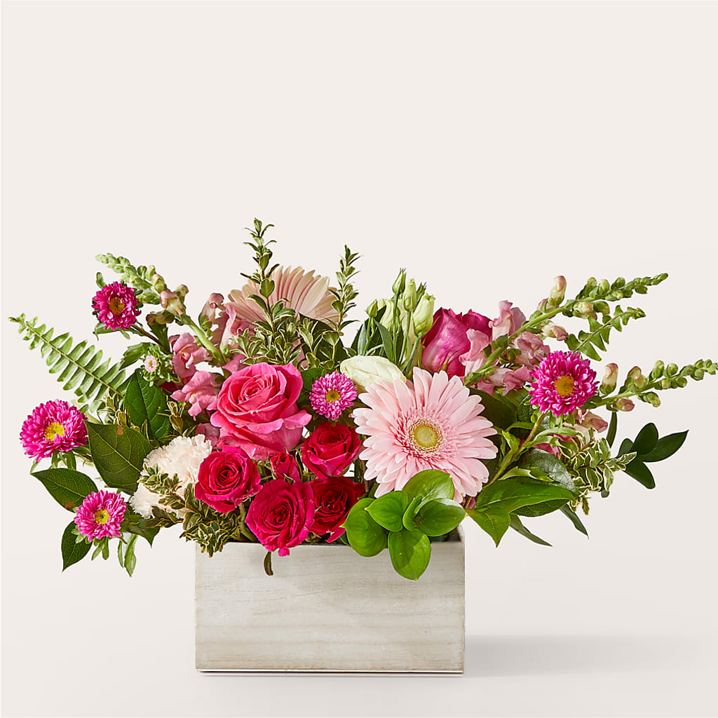 Too Cute Bouquet –  Gibney-sims Flowers, Hannibal MO