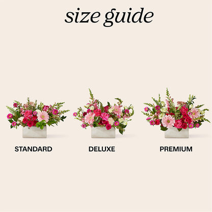Too Cute Bouquet –  Gibney-sims Flowers, Hannibal MO