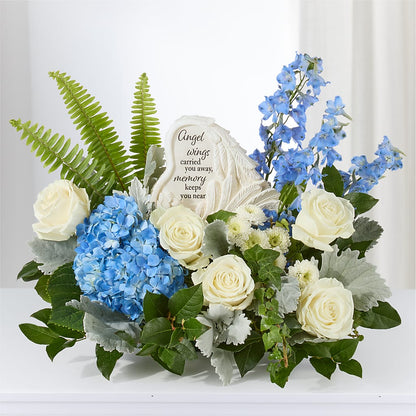 Dearest Arrangement –  Gibney-sims Flowers, Hannibal MO
