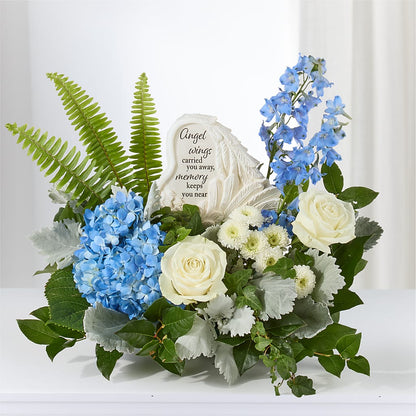 Dearest Arrangement –  Gibney-sims Flowers, Hannibal MO