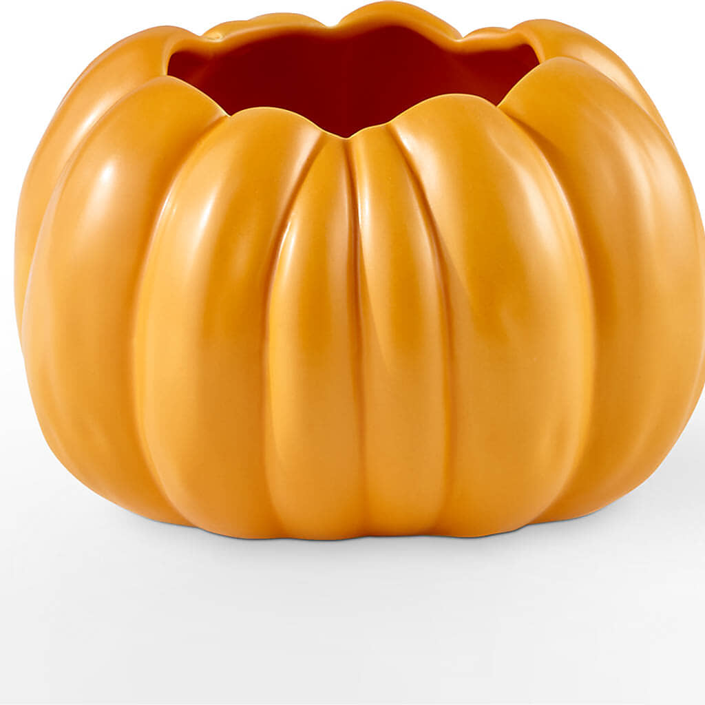 Golden Gourd Pumpkin Bouquet –  Gibney-sims Flowers, Hannibal MO