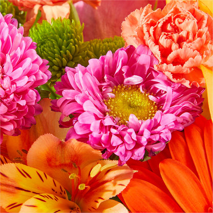 Soiree Bouquet –  Gibney-sims Flowers, Hannibal MO