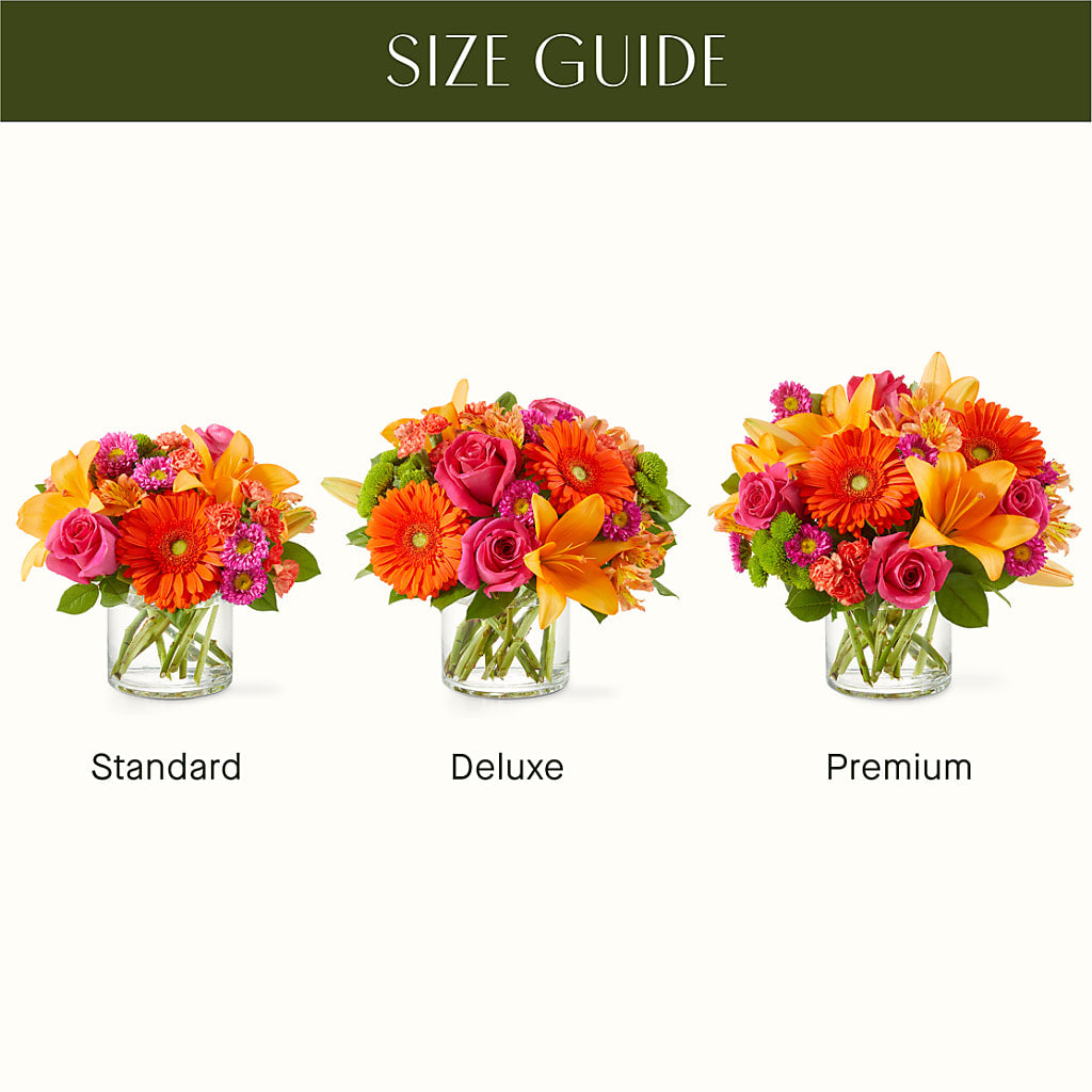 Soiree Bouquet –  Gibney-sims Flowers, Hannibal MO