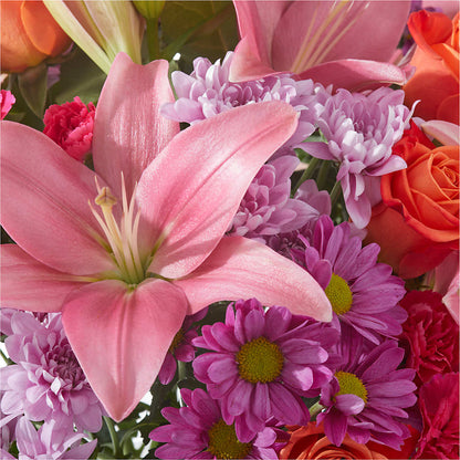 One and Only Bouquet –  Gibney-sims Flowers, Hannibal MO