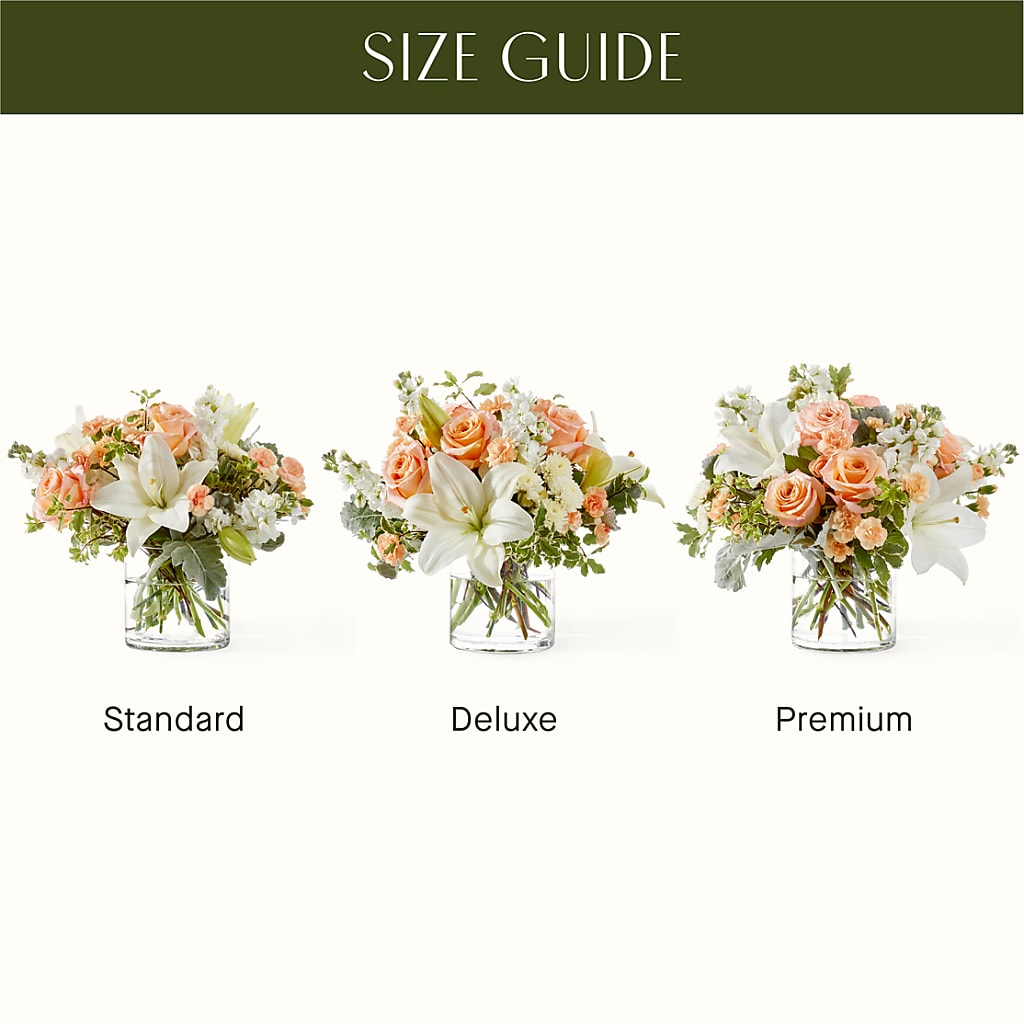 Darling Bouquet –  Gibney-sims Flowers, Hannibal MO