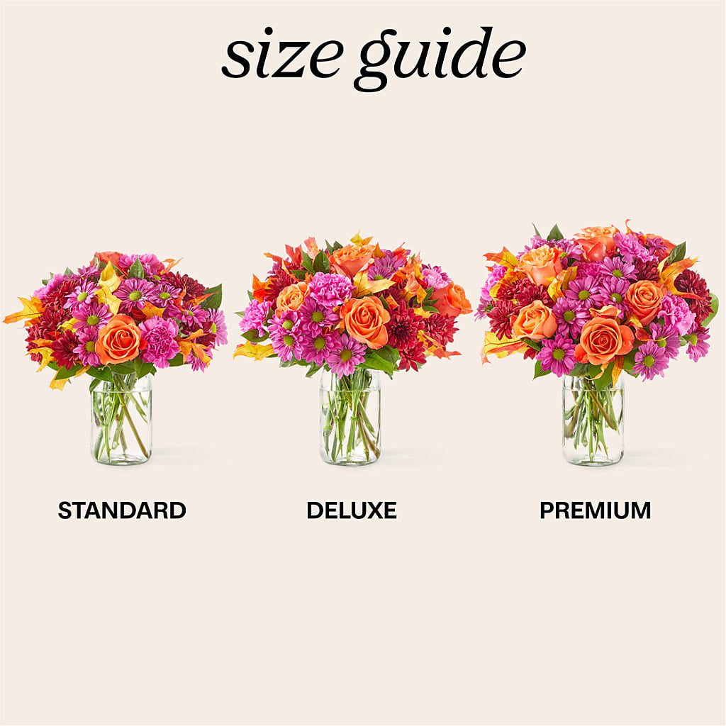 Mum's the Word Bouquet –  Gibney-sims Flowers, Hannibal MO
