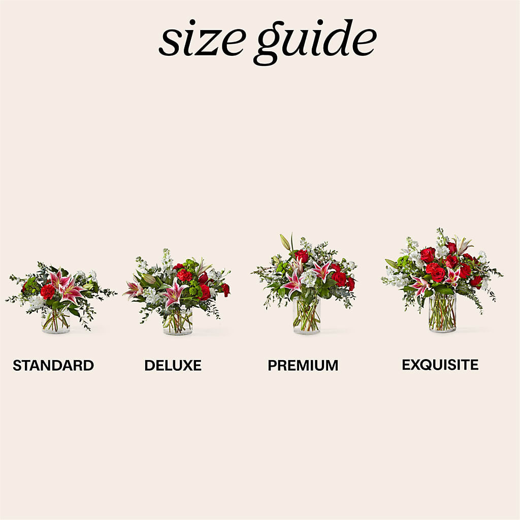 Gumdrop Button Bouquet –  Gibney-sims Flowers, Hannibal MO