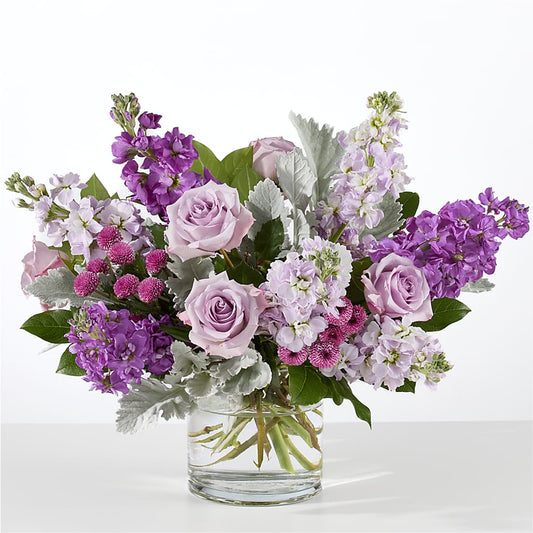 One in a Million Bouquet –  Gibney-sims Flowers, Hannibal MO
