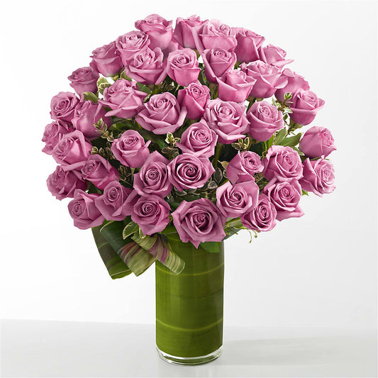 The Sweet Spot –  Gibney-sims Flowers, Hannibal MO