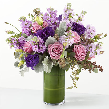 The Monarch –  Gibney-sims Flowers, Hannibal MO