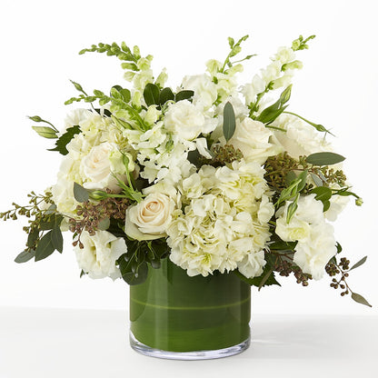 The Gallery –  Gibney-sims Flowers, Hannibal MO