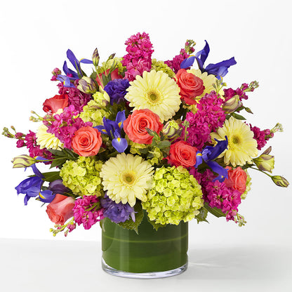 The Couture –  Gibney-sims Flowers, Hannibal MO