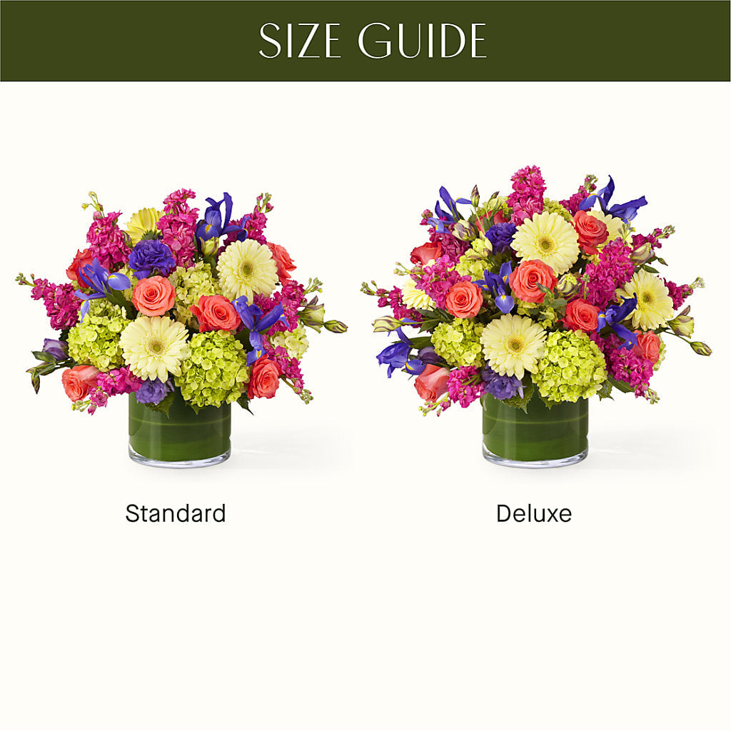 The Couture –  Gibney-sims Flowers, Hannibal MO
