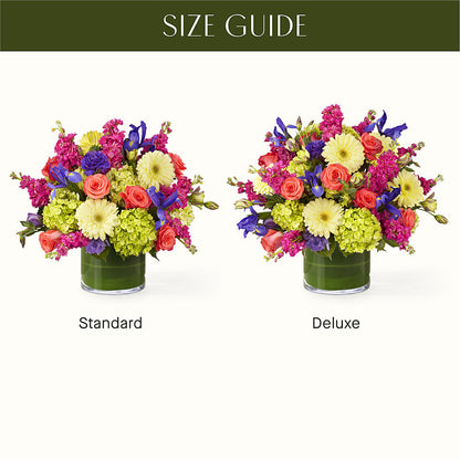 The Couture –  Gibney-sims Flowers, Hannibal MO