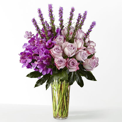 The Maximalist –  Gibney-sims Flowers, Hannibal MO